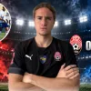 «Мали б бути на шостому місці»: Башич назвав причини поразки Зорі від Динамо та цілі в УПЛ