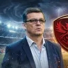 «Не буде тільки Фещука»: Блавацький підтвердив, що він очолив Фенікс-Маріуполь й озвучив першочергове завдання