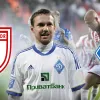 Оцінки матчу Самсунспор – Динамо від Богданова: «Не побачив команди Шовковського. Можливо, час робити зміни?»