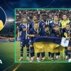 Оцінки матчу ПАОК – Динамо від Богданова: «Для команди Костюка зараз Ліга конференцій – це кращий варіант»