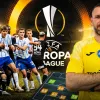 Оцінки матчу Динамо – Університатя від Богданова: «Відключення світла у Любліні дало величезну фору румунам»