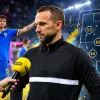 «А колись з Англією та Францією бодалися»: Богданов оцінив гравців збірної України за матч з Угорщиною