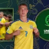 «Симпатія до Динамо назавжди. Але мрію грати в Бундеслізі»: Богданов – про Уніон Берлін та Євро U-19