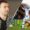«Цей матч можна було і не програвати 1:3»: коментатор АПЛ відреагував на фіаско Шахтаря проти Крістал Пелас