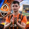 «Брюгге ж змогло зачепитися за перемогу»: Бондар – про шанси Шахтаря проти Інтера та гол Колосу