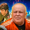 «Одягніть бутси, в яких грав Мунтян, а не повітряні калоші!»: Кварцяний дав жорстку пораду гравцям Динамо