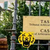 ФК Чернігів проти УАФ, ПФЛ і Металіста: клуб Першої ліги подав скаргу до Лозанни – що трапилося