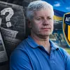 «Пишуть таку хр*нь»: Чижевський жорстко відреагував на чутки про фінансові проблеми Агробізнесу