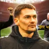 «Перед ФК Чернігів стоять нові задачі та виклики»: Синиця – про майбутнє Чорного та призначення Баранова