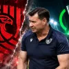«Продовжувати співпрацю немає сенсу»: Демченко – про відхід з Іберії 1999 після виходу в Лігу конференцій