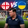 «Нам ніхто не страшний»: Демченко оцінив Грузію перед матчем з Україною та назвав головну загрозу