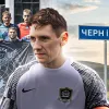 Гармаш розповів, чи вийде ФК Лісне на гру проти Буковини-2: «Ми з хлопцями та тренером прийняли рішення»