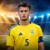 «На одному фарті далеко не проскочиш»: Дігтярь про Євро-2026, збірну України U-19 та Металіст