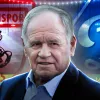 Анонс і прогноз гри Самсунспор – Динамо від Йожефа Сабо: «Понабирали на роботу незрозуміло кого…»