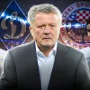Анонс і прогноз гри Динамо – Зрінські від Маркевича: «Із цими експериментами пора закінчувати!»