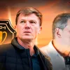 Максимов і Фрідман сказали, чи справді Дінпро-1 виплатив борги співробітникам: ось що вони заявили