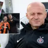 «Луческу заявив, що Ахметов не хоче бачити мене в Шахтарі, але президент сказав інше»: інтерв’ю Ігоря Дуляя
