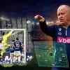 Оцінки матчу Університатя – Динамо від Дулуба: «Бувають матчі, які повинен виграти просто воротар»