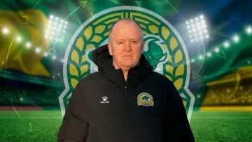 «Кожен матч у Першій лізі – як битва»: Дулуб дав перше інтерв’ю після призначення в Ниву Тернопіль