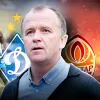 Оцінки матчу Динамо – Шахтар від Дулуба: «Переламний момент Класичного – це одна сутичка»
