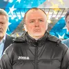 «Пора закінчувати з призначенням ютуберів»: Дулуб, Маркевич, Федорчук і УФ назвали найкращих в УПЛ за серпень