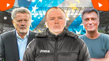 «Пора закінчувати з призначенням ютуберів»: Дулуб, Маркевич, Федорчук і УФ назвали найкращих в УПЛ за серпень