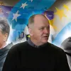 «В роздягалці Динамо не все гаразд. Є певні маркери»: Дулуб, Федорчук і Вірт назвали найкращих в УПЛ в вересні