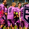 Епіцентр не заявив U-19 на новий сезон: «УФ» отримав коментар про причини такого рішення від клубу УПЛ