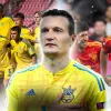 Анонс і прогноз гри Україна – Іспанія від Федецького: «Нічого страшного в них не бачу. Не треба себе заганяти»
