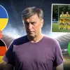 Прогноз на матч Україна – Німеччина від Федорчука: «Ця збірна U-19 нагадує чемпіонську команду Петракова»