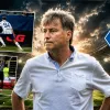 Оцінки матчу Динамо – ПАОК від Федорчука: «Рішення Костюка по Ярмоленку і Буяльському нагадують мазь «Зірочка»