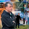Оцінки матчу Динамо – Шахтар від Федорчука: «Пономаренко діяв у стилі БПЛА, а Туран не перестає тішити»