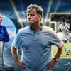 Оцінки матчу Карабах – Динамо від Федорчука: «Не Костюка потрібно змінювати, а управління клубом»
