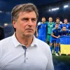 «У мене є два питання до Мальдери»: Федорчук оцінив гравців збірної України після 0:3 від Північної Ірландії