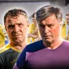 «Ми збираємося захищатися чи перемагати? До Реброва багато питань!»: Федорчук розібрав список збірної України