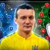 «Невихід у Лігу Європи буде провалом»: Федецький оцінив жеребкування в єврокубках для Динамо, ЛНЗ і Полісся	