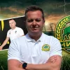 «Кінцевої мети вже не було, і це морально прибивало команду»: Федик – про Рух, Козловського та перехід у Ниву