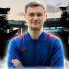 Фещук дав прогноз на стикові матчі УПЛ: «Кудрівка та Олександрія фаворити, але...»