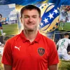 «Приємно здивувало Динамо»: Фещук розібрав 6-й тур УПЛ – компліменти Пономаренку і Фернандесу, порада Оболоні