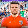 Габовда – про трансфери Вереса: «Один приїхав з батьком і не лишився, в іншого знайшли на медогляді проблеми» 