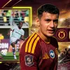 «Гравець Шахтаря кричав на нашого тренера»: Гаджиєв про поразку Харкова, сутичку та слова президента