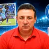 Прогноз на матч Гент – ЛНЗ від Гецка: «Ми всі чудово розуміємо, яким чином може перемогти команда Пономарьова»