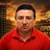 «У Динамо величезні проблеми, прокляття якесь»: Гецко дав прогноз на всі матчі 5-го туру УПЛ