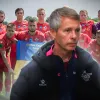 Куди подівся Гнатів? Спортивний директор Скали 1911 пояснив відсутність: «Не лише він, а й інші працівники!»