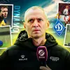 «Їхав у Ліверпуль підписувати контракт, а вийшов перегляд»: Головко – про Лобановського і жорстке Динамо 90-х 