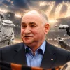«Якби знав, що гратиму до 39, пішов би до Лобановського»: Грачов – про 70-річчя, Шахтар і Динамо