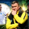 «Це ж не політика якась»: Гура – про можливий перехід Караваєва в Шахтар, кризу Олександрії та проблеми Динамо