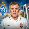 «Динамо підняло це питання»: гендиректор Зорі Гузь – про ліміт на легіонерів у новому сезоні УПЛ