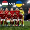 Збірна Угорщини перед матчем з Україною: Собослаї за 100 мільйонів, Россі, тактика та кадрові втрати 