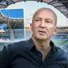 «Всі живі-здорові, але...»: Григорчук висловився про обстріл стадіону Чорноморця й долю матчу УПЛ з Колосом